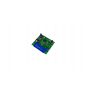 Roger Technology KIT H30/650