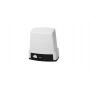 Roger Technology KIT H30/650