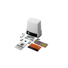 Roger Technology KIT H30/650