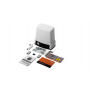 Roger Technology KIT H30/650