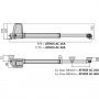 ATHOS AC A40 R