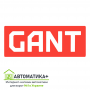 Автоматика для гаражных промышленных ворот GANT KGT 6. 100