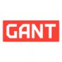 Автоматика для ролет Gant