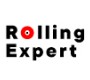 ROLLING EXPERT