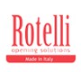 ROTELLI (Италия)