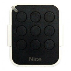 Пульт NICE 9-ти канальный ON9E, динамический код