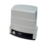 Автоматика для откатных ворот ROGER KIT BH30/805