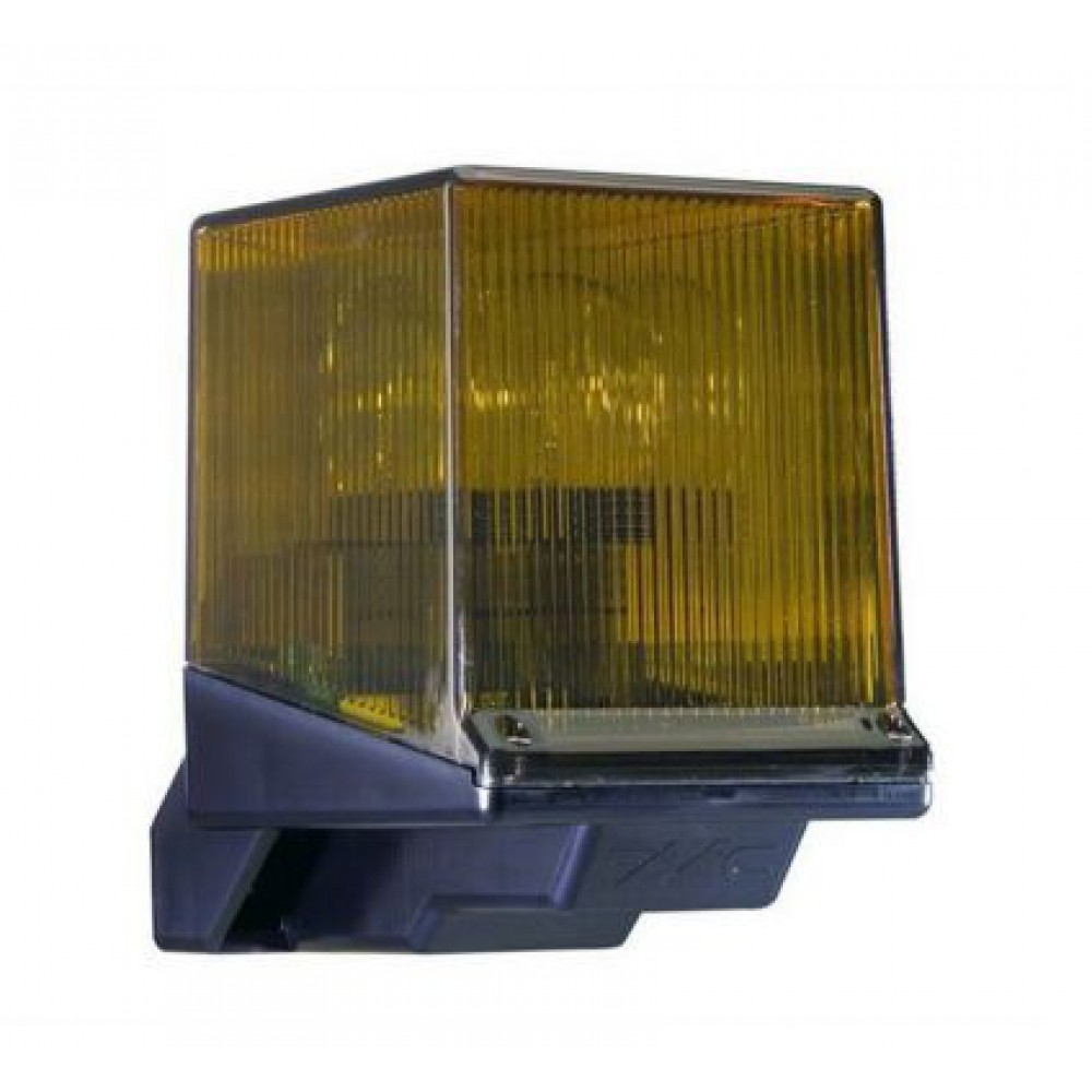 Сигнальная лампа FAAC LIGHT 230V/40 W